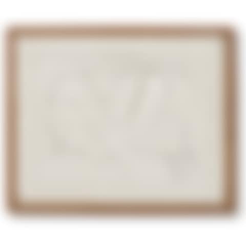 Untitled (preview)