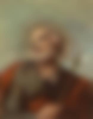 Saint Joseph (preview)