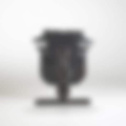 Untitled (preview)