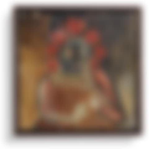 Friend of mine (preview)