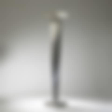 Untitled, wire bundle (preview)