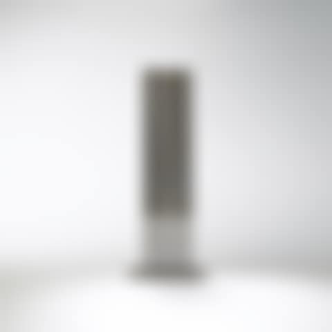 Untitled, sonambient (preview)