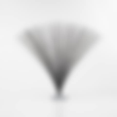 Untitled (spray) (preview)