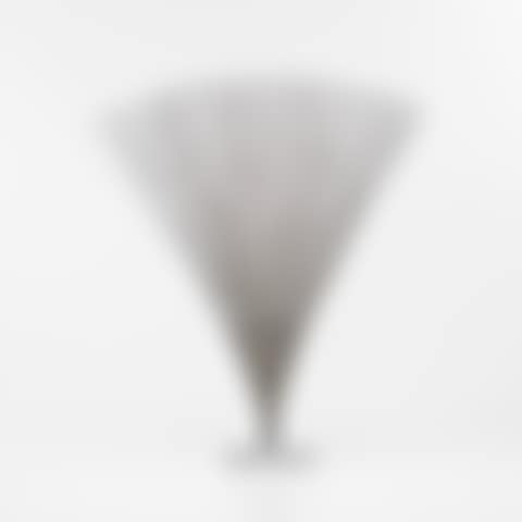 Untitled (spray) (preview)