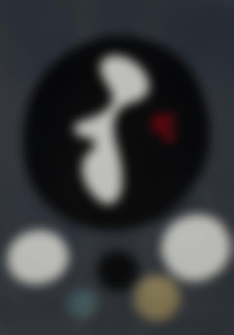 Composition (preview)