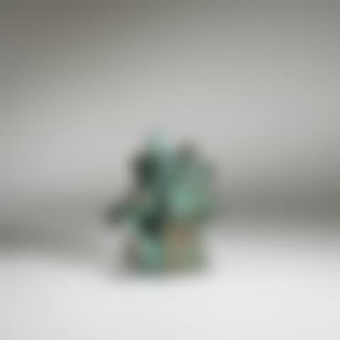 Untitled (preview)