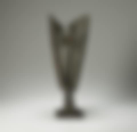 Untitled - flower (preview)
