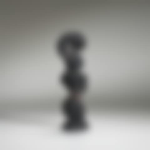Untitled (preview)