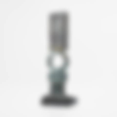 Untitled (totem) (preview)