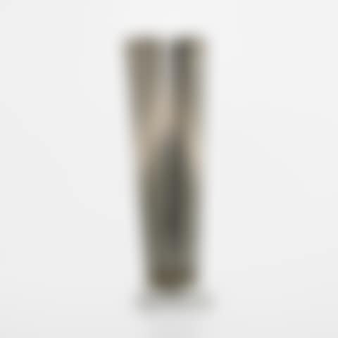 Untitled (wire bundle) (preview)