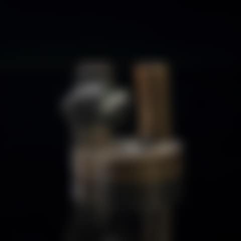 Welded form (preview)