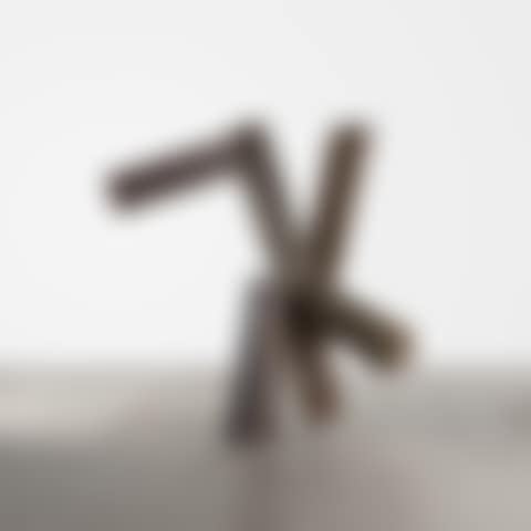 Untitled ,
1995 (preview)