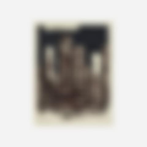 Untitled (I call God to witness) ,
Circa
1985 (preview)