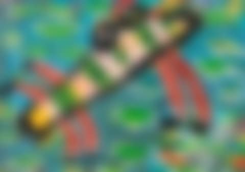 Untitled (preview)