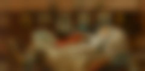 Day Dreams (preview)