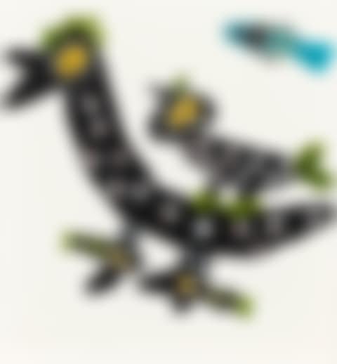 Untitled (preview)