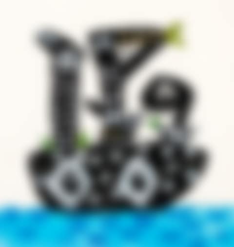 Untitled (preview)