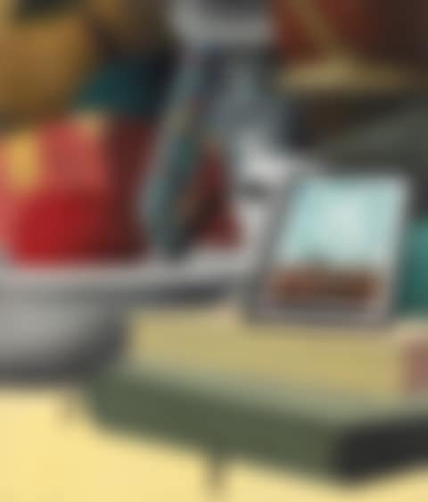 Les Mots (preview)