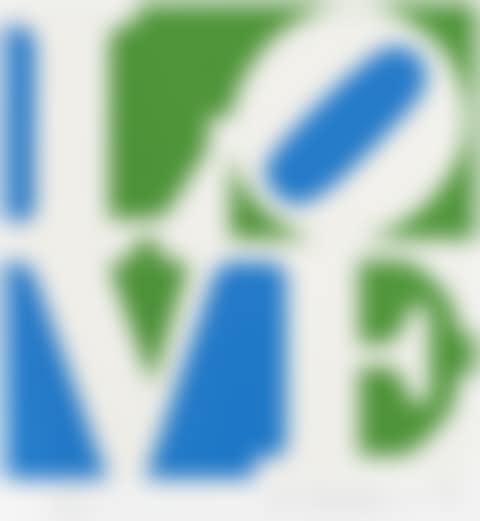 Book of Love (preview)