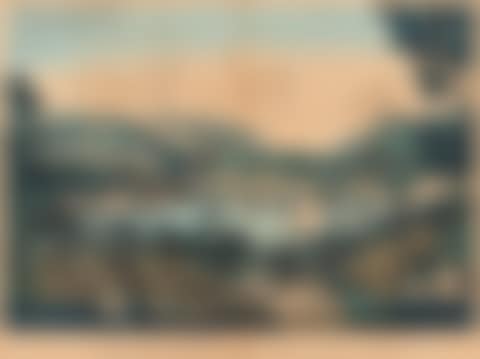 View on the hudson at west point (preview)
