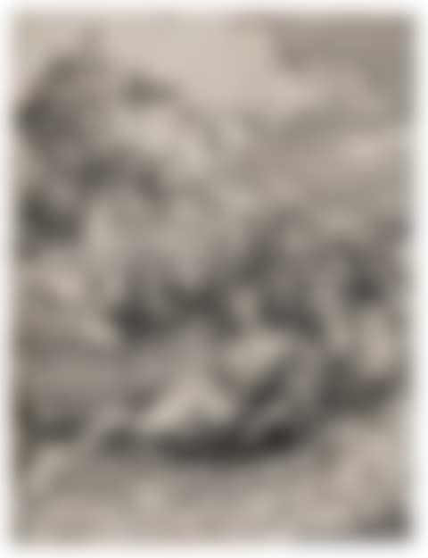 The Seamonster (preview)