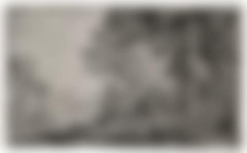 L'Apparition (preview)