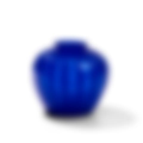 Vase (preview)