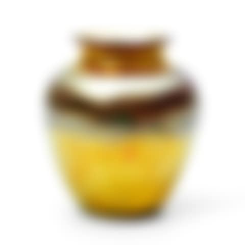 Vase (preview)