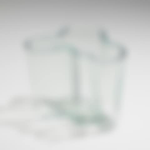 Savoy vase, model 3030 (preview)