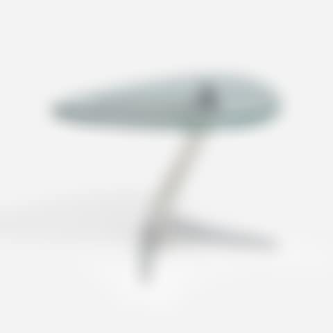 Unicorn occasional table (preview)