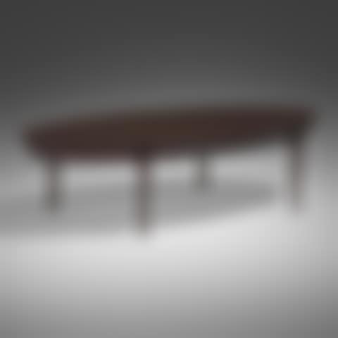 Coffee table (preview)