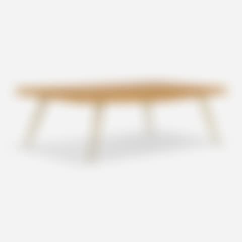 Coffee table, model 1786 (preview)