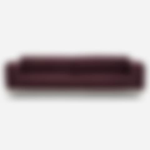 Gradual System sofa (preview)