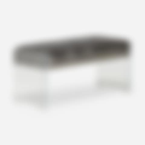Piano bench (preview)