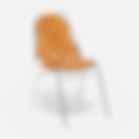 Dining chair from Les Arcs (preview)