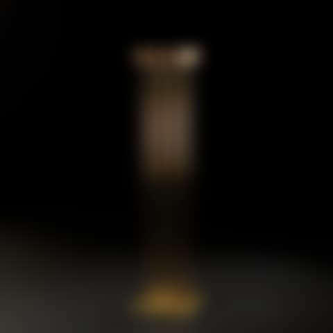 Sonambient (preview)