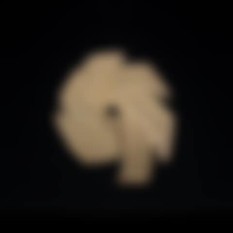 Swirl (preview)