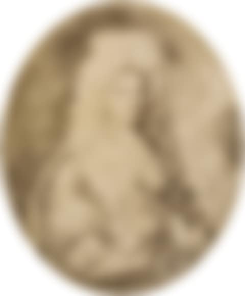 Portrait of a bewigged gentleman, perhaps Simon van Slingelandt (preview)