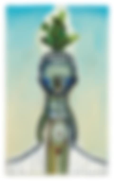 Untitled (preview)