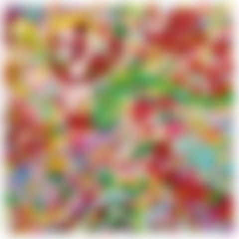 Untitled (ARP18-005) (preview)