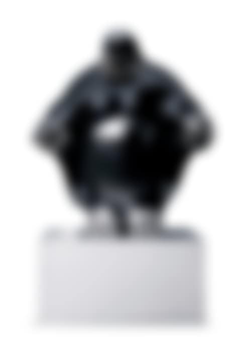 Avalokitesvara (preview)