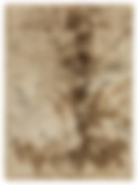 Project for Extraterrestrial No. 9: Fetus Movement II (preview)