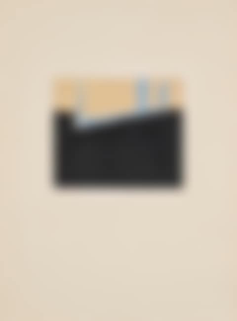 Untitled (preview)