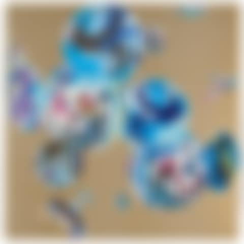 Reversal DNA (preview)