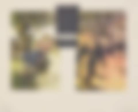 Untitled (preview)