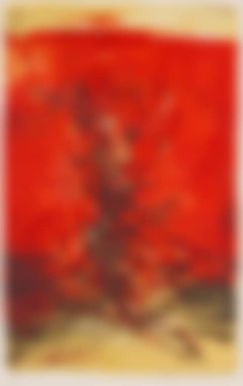 Untitled (preview)