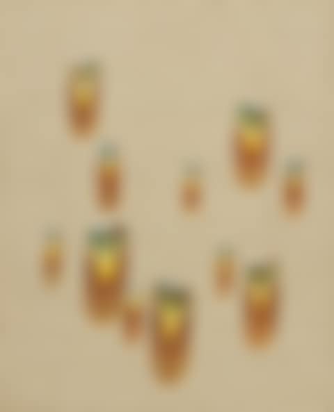 Waterdrops PA01-007 (preview)