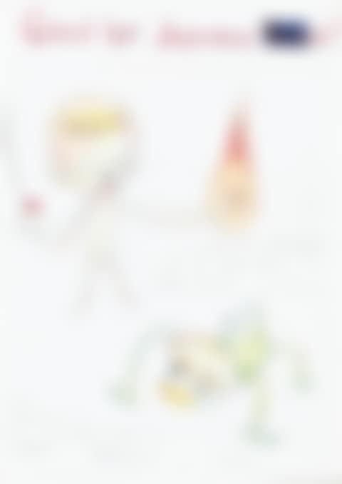 Untitled (preview)