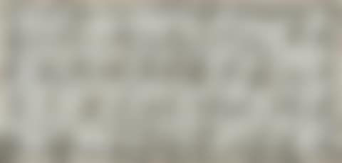 Ecriture No. 129-83 (preview)