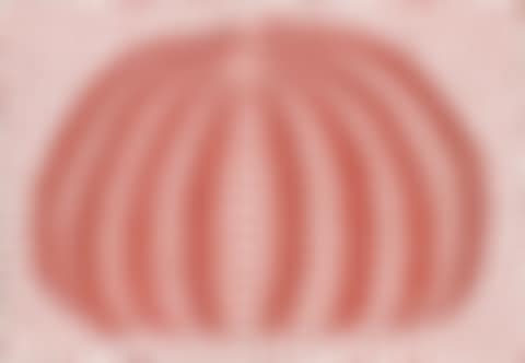 Pumpkin (AAY) (preview)